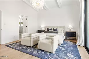 3631 N 54th Ct, Phoenix, AZ 85018 - Photo 27