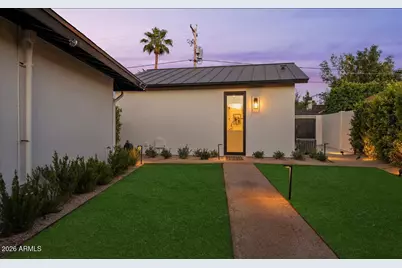 3631 N 54th Court, Phoenix, AZ 85018 - Photo 73