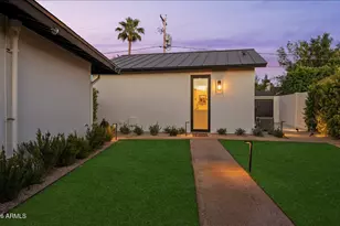 3631 N 54th Ct, Phoenix, AZ 85018 - Photo 73
