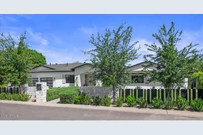 3631 N 54th Court, Phoenix, AZ 85018 - Photo 55
