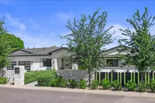 3631 N 54th Ct, Phoenix, AZ 85018 - Photo 55
