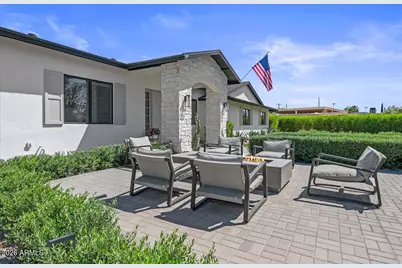 3631 N 54th Court, Phoenix, AZ 85018 - Photo 57