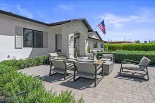 3631 N 54th Ct, Phoenix, AZ 85018 - Photo 57