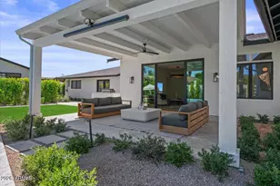 3631 N 54th Ct, Phoenix, AZ 85018 - Photo 41