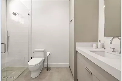 3631 N 54th Court, Phoenix, AZ 85018 - Photo 51