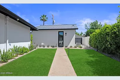 3631 N 54th Court, Phoenix, AZ 85018 - Photo 45
