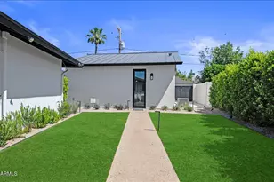 3631 N 54th Ct, Phoenix, AZ 85018 - Photo 45