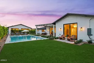 3631 N 54th Ct, Phoenix, AZ 85018 - Photo 67