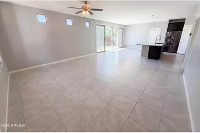 14862 W Pershing Street, Surprise, AZ 85379 - Photo 3