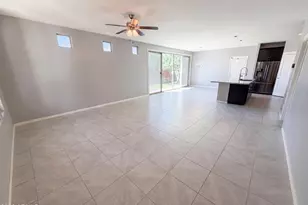 14862 W Pershing St, Surprise, AZ 85379 - Photo 3