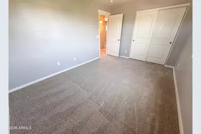 14862 W Pershing Street, Surprise, AZ 85379 - Photo 19