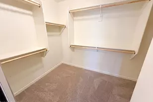 14862 W Pershing St, Surprise, AZ 85379 - Photo 15