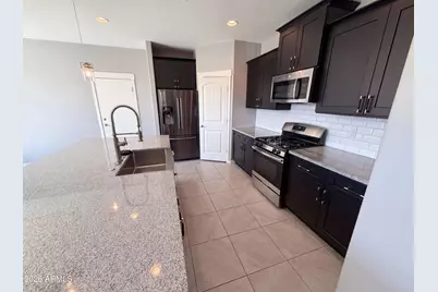 14862 W Pershing Street, Surprise, AZ 85379 - Photo 3