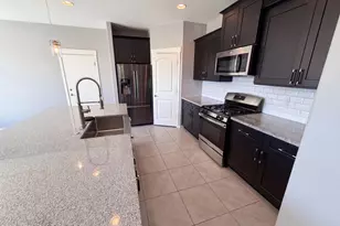 14862 W Pershing St, Surprise, AZ 85379 - Photo 3