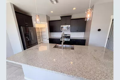 14862 W Pershing Street, Surprise, AZ 85379 - Photo 9