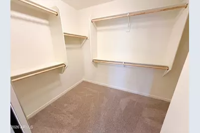 14862 W Pershing Street, Surprise, AZ 85379 - Photo 15