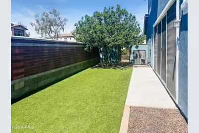 14862 W Pershing Street, Surprise, AZ 85379 - Photo 5