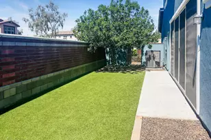 14862 W Pershing St, Surprise, AZ 85379 - Photo 5
