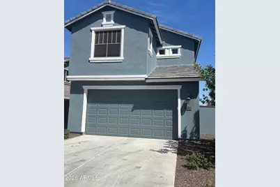 14862 W Pershing Street, Surprise, AZ 85379 - Photo 11