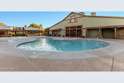 14862 W Pershing Street, Surprise, AZ 85379 - Photo 21
