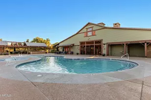 14862 W Pershing St, Surprise, AZ 85379 - Photo 21