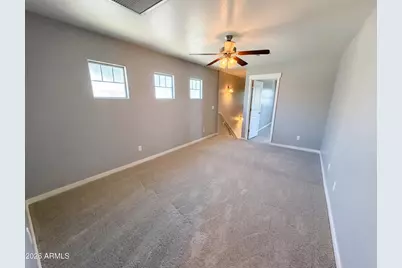 14862 W Pershing Street, Surprise, AZ 85379 - Photo 17