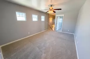 14862 W Pershing St, Surprise, AZ 85379 - Photo 17