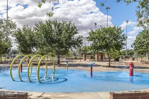 14862 W Pershing St, Surprise, AZ 85379 - Photo 29