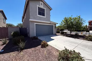 14862 W Pershing St, Surprise, AZ 85379 - Photo 1
