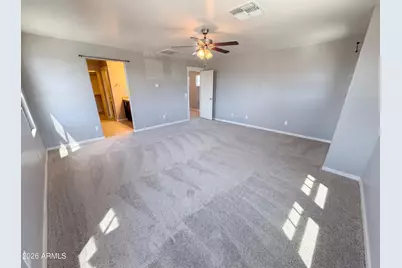 14862 W Pershing Street, Surprise, AZ 85379 - Photo 5