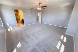 14862 W Pershing St, Surprise, AZ 85379 - Photo 5