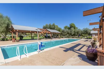 14862 W Pershing Street, Surprise, AZ 85379 - Photo 23
