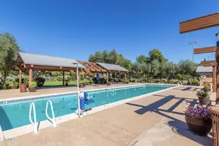 14862 W Pershing St, Surprise, AZ 85379 - Photo 23