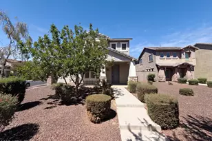 14862 W Pershing St, Surprise, AZ 85379 - Photo 21