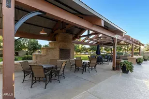 14862 W Pershing St, Surprise, AZ 85379 - Photo 27