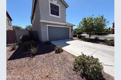 14862 W Pershing Street, Surprise, AZ 85379 - Photo 23