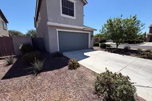 14862 W Pershing St, Surprise, AZ 85379 - Photo 23