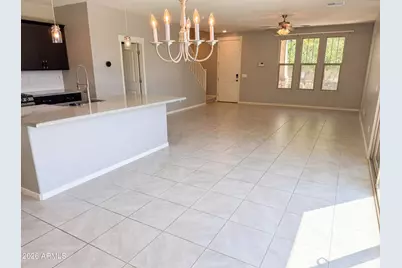 14862 W Pershing Street, Surprise, AZ 85379 - Photo 7