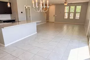 14862 W Pershing St, Surprise, AZ 85379 - Photo 7