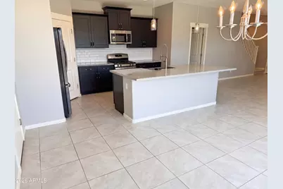 14862 W Pershing Street, Surprise, AZ 85379 - Photo 13