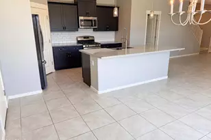 14862 W Pershing St, Surprise, AZ 85379 - Photo 13