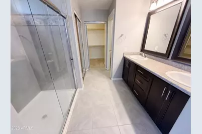 14862 W Pershing Street, Surprise, AZ 85379 - Photo 13