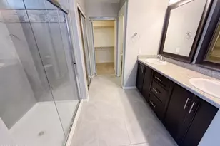 14862 W Pershing St, Surprise, AZ 85379 - Photo 13