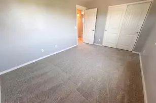 14862 W Pershing St, Surprise, AZ 85379 - Photo 19