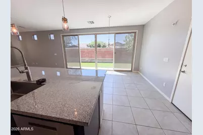 14862 W Pershing Street, Surprise, AZ 85379 - Photo 11