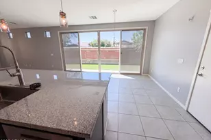14862 W Pershing St, Surprise, AZ 85379 - Photo 11