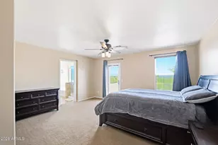 1387 Paso Robles Ave, Sierra Vista, AZ 85635 - Photo 25