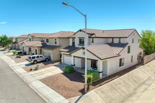 1387 Paso Robles Ave, Sierra Vista, AZ 85635 - Photo 3