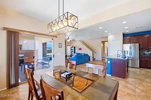 1387 Paso Robles Ave, Sierra Vista, AZ 85635 - Photo 15