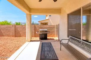 1387 Paso Robles Ave, Sierra Vista, AZ 85635 - Photo 35